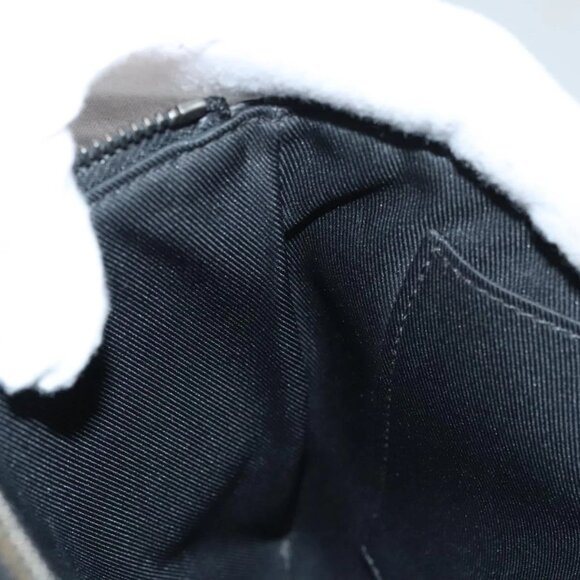 LOUIS VUITTON Monogram Eclipse Fragment iPhone Case - Picture 13 of 16